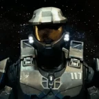 halo/fallout voice changer