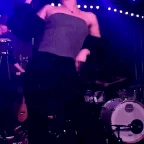 Cabaret Echo voice changer