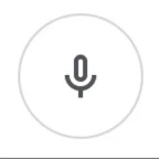 Studio Mic [Deep and Clear]] voice changer