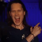 super high pitch voice changer