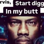 SDIYBT voice changer