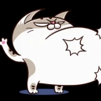 dghsfat voice changer