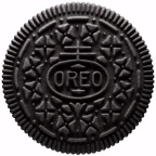 oreo voice changer