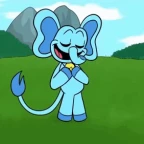 bubba elephant v2 voice changer