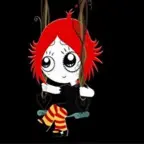 atuotune voice changer