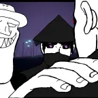 Roblander FtM patch voice changer