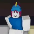 roblox eboy voicechanger voice changer