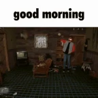 gen gen gennn voice changer