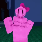 Pr3ttyPriincess voice changer