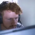 FREE MIC voice changer