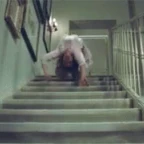 Possessed voice changer