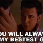 My Girl 01 voice changer