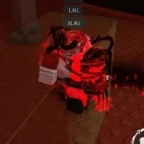better demon king john doe voice changer