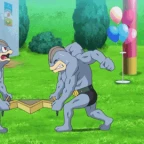 Hue v2 Injured voice changer