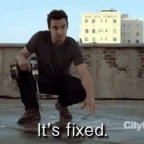 solar fixed voice changer