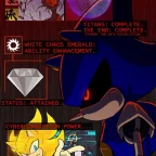 metal sonic voice changer