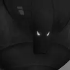 B2 KINDA voice changer