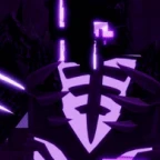 Some bad lord exo voice i made voice changer