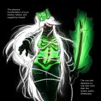 1x1x1x lol voice changer