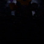 nightmare.v2 voice changer