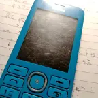 Wort Phone Ever!!! voice changer