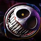 The Protype Deep Voice voice changer