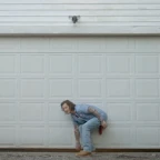 garage voice changer