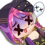 Creepy echo voice changer