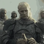 Daemon voice changer
