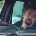 In the Car voice changer