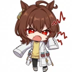 _Char_Favorite_Voice voice changer