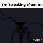 Broken End voice changer