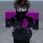 NoName 1.0 voice changer