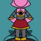 Metal Amy voice changer