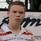 schism voice changer