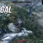 ilegal 1 voice changer