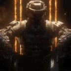 Reaper BO3 but it works better with my voice voice changer