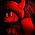 Decently accurate c00lkidd voice changer