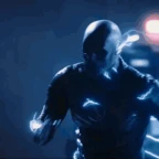 CW Zoom voice changer