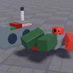 Jx1dx1 (tried) voice changer