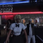 rp meuf voice changer