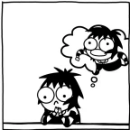 inner thoughs voice changer