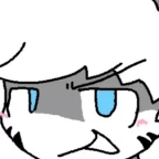 Hydroid voice changer