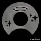 harley sawer voice changer
