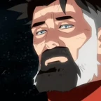 invincible space voice effect voice changer