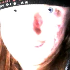 super god voice changer