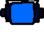 Alex Voicebox v4 voice changer