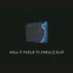 HIFTC 5 Gum voice changer