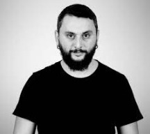 Loudest Mic voice changer