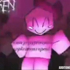 pr3ttypriincess voice changer